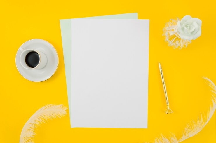 تصویر 1 از خرید و قیمت کاغذ A4 کپی مکس استاندار و فروش صادراتی